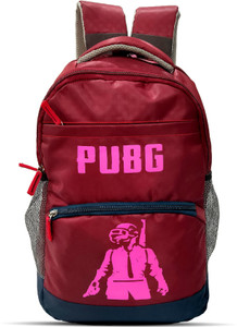 Pubg bag flipkart outlet
