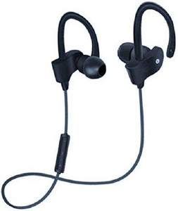ZAUKY QC10 Wireless Bluetooth Headphones Bluetooth Headset Price in India Buy ZAUKY QC10 Wireless Bluetooth Headphones Bluetooth Headset Online ZAUKY Flipkart