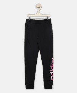 Adidas Girls Aa Climaheat Zne Pants 140 Black in Delhi at best price by  Brand Story  Justdial