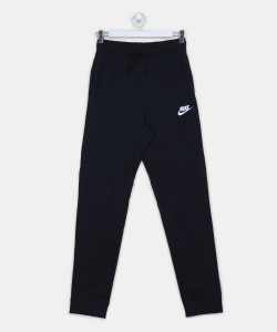 Nike boys new arrivals athletic pants