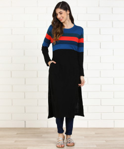 Anmi kurtis flipkart discount
