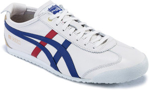 Asics tiger cheap badminton shoes