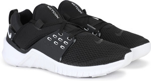 Free x hotsell metcon myntra