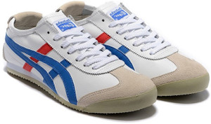 Onitsuka mexico 66 india on sale
