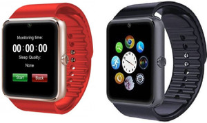Gt08 smart watch flipkart shop