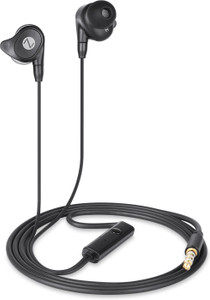 Zoook 2025 panache 2