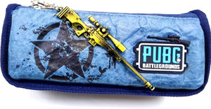 Pubg pouch sales