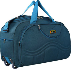 Lauge shop bag price