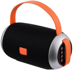 Portable bt speaker tg112 best sale