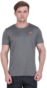 Yonex t shirts flipkart cheap