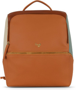 Baggit backpack clearance for women