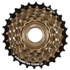 Bicycle discount freewheel price
