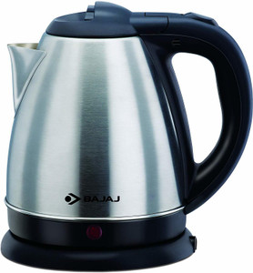 Cordless hot sale kettle price