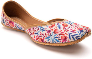 Jivaana juttis cheap