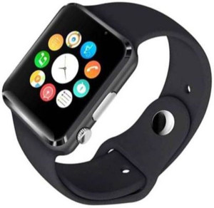 Syvo a1 smart watch on sale