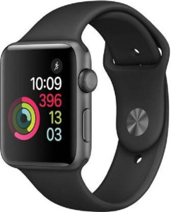 Rock top a1 smartwatch