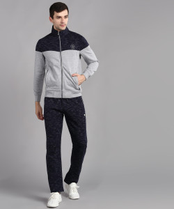 Monte carlo track suit discount