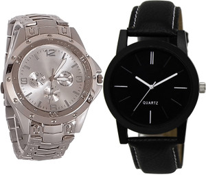 Flipkart hand shop watch boy