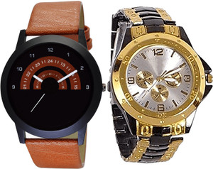 Boys watch hotsell in flipkart