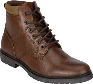 Timberland bond street discount