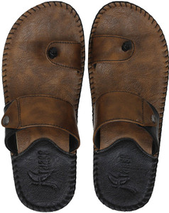 low cost chappals