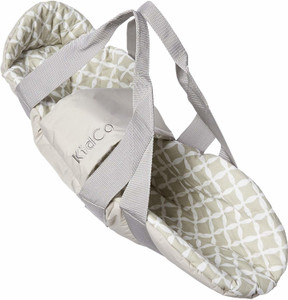 Kidco swingpod infant sales portable swaddle swing