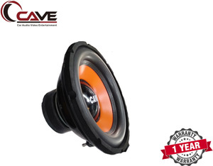 Subwoofer price flipkart discount