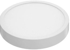 Wipro Garnet trimless surface panel Recessed Ceiling Lamp Price in