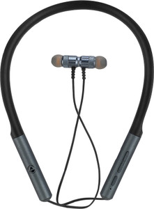 ARU AN 1107 Bluetooth Headset Price in India Buy ARU AN 1107
