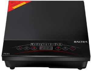 Baltra induction bic 114 price new arrivals