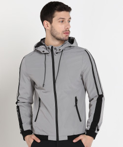 Killer best sale jackets mens