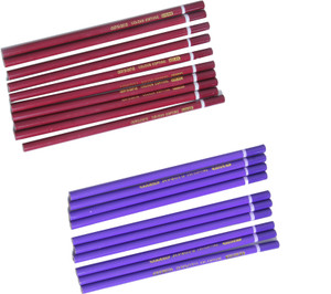 Flipkart APSARA Color Copying Pencils Pencil