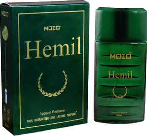 Patel shop hemil perfume