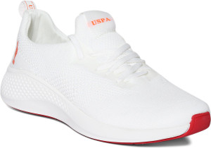 Polo shoes sport sale