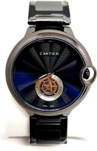 Cartier w036 watch new arrivals