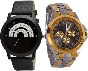 Flipkart hand on sale watch boy