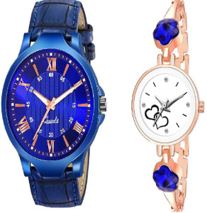 Flipkart jeans watch hot sale