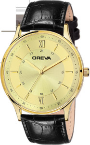 Oreva wrist watch online