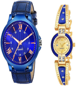 Flipkart jeans best sale watch
