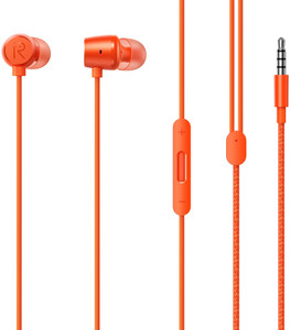Realme buds 2 sales earphones price in india