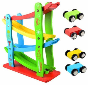 Car slide toy new arrivals