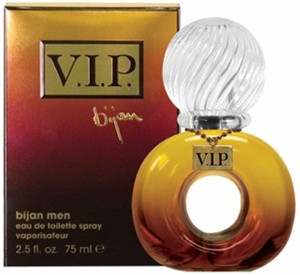 Bijan aftershave 2024