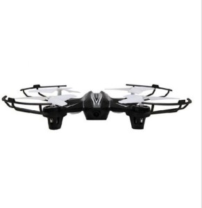 Metcare D2898 Drone