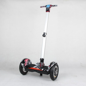 Segway a8 on sale