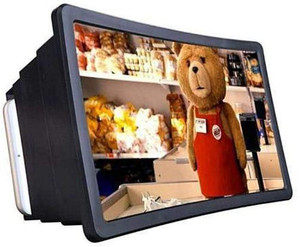 Screen Expander For Phones Buy Screen Expander For Phones Online