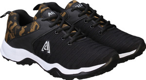 adza Running Shoes For Men Buy adza Running Shoes For Men Online