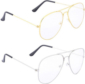 Flip aviator sunglasses outlet