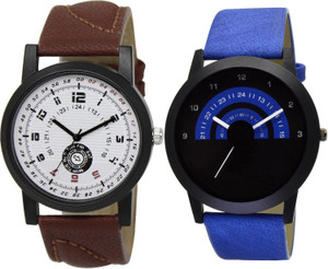 Flipkart sales pubg watch