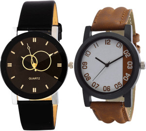 New watch in flipkart on sale
