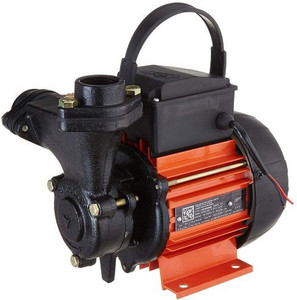 Kirloskar popular 1hp 2025 price